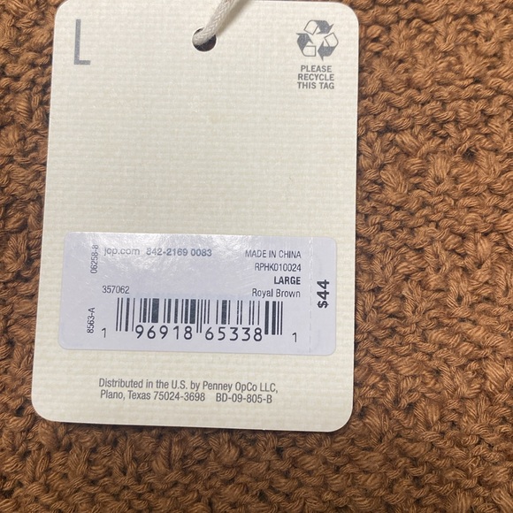 Women’s - Picture 5 of 7